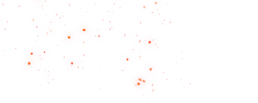 9naga