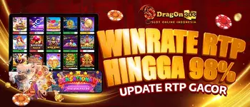9naga | Winrate Tinggi