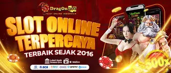 9naga Situs Slot Terpercaya